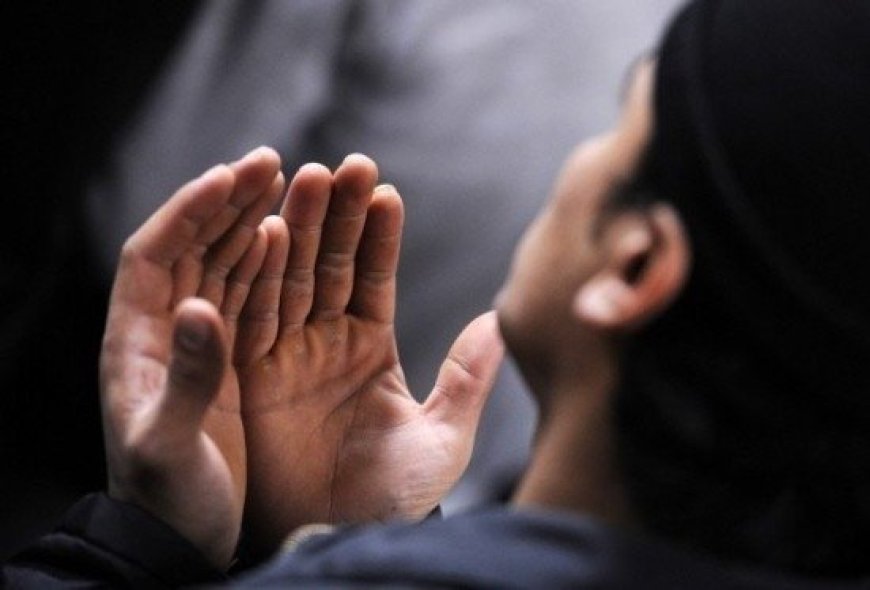 «Ислам дінінде иман, намаз, зекет, ораза, қажылықтан бөлек, кек алу, джихад секілді тағы екі парыз бар» - қоғам белсендісі