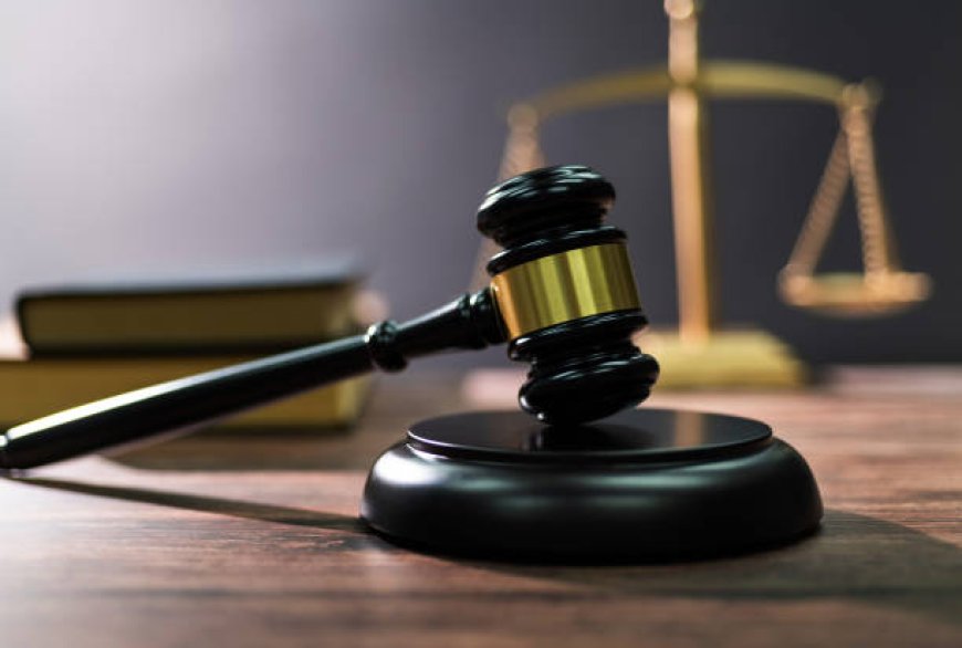 «Тоғыз бауырын асырау үшін жұмыс істеген»: Ақтауда 17 жастағы қыз сотқа тартылып жатыр