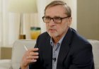 Олигарх Александр Белович «Қаңтар оқиғасын» қаржыландырған - БАҚ (ВИДЕО)