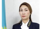 Астанада мас күйде көлік жүргізген судья ұсталды