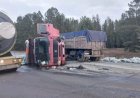 Үш адам қаза тапты: Абай облысында қайғылы жағдай болды