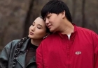 Әнші AYREE екінші сәбиін дүниеге әкелді