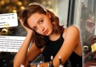 Қазақтарға тіл тигізген Алика Мұхамадиева сотталып кетті (ВИДЕО)