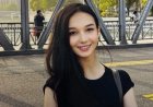 Ақнәр Гүлстанның өлімі: ҰҚК мәлімдеме жасады