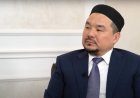 «Араб жазирасына тиесілі хадистердің қазаққа қатысы жоқ» - теолог (ВИДЕО)