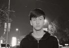 «Жүрек тұсынан атқан»: Түркістанда оққа ұшқан 17 жастағы баланың анасы жанайқайын айтты
