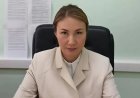 Астанада ішіп алып көлік жүргізген судьяға қатысты тың дерек шықты