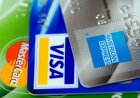 Қазақстандықтардың несиесі енді кешірілмейді