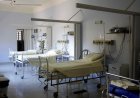 Қарағандыда 16 жастағы бозбала дәрігерлердің салғырттығынан көз жұмды