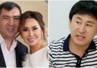 «Ол да бір үйдің Мөлдірін жылатып кетті»: Динара Сәтжан журналистің сынына ұшырады