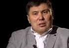 «Тоқал алып оңған адамды көргенім жоқ. Соның бірі – менмін» - Омар Жәлел