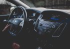 1 желтоқсаннан бастап ел тұрғындары көлікті лизинг арқылы алады