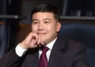 «Бұл өмірде ешкім мінсіз емес»: Тұрсынбек Қабатовтың қызы әкесі туралы айтты