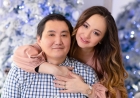 Депутат Бақытжан Базарбектің әйелі қызметтік пәтерін көрсетіп, сынға қалды