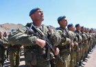 Бас прокуратура әскерде көз жұмған әскерилердің аналарын қабылдайды