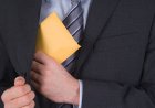 Ақтөбе облысында әкім қамауға алынды