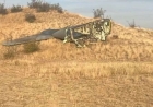 Апатқа ұшыраған Түркияның әскери ұшағында болған барлық адам қаза тапты – БАҚ