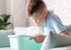 Жамбыл облысында 12 оқушы уланып қалған