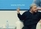 «Педофилдің болуы - Алланың барына дәлел»: Белгілі имамның сөзі дау тудырды (ВИДЕО)