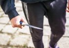 «Мал деп ойлап қалған»: Атырау облысының тұрғыны көршісін пышақтап өлтірді