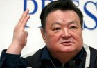 «Өз-өзіне үш рет оқ атқан адамға ескерткіш қою – көзбояушылық»  - Дина Елгезек