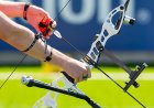 Тарихи жеңіс: Қазақстан құрамасы Азия чемпионатында топ жарды