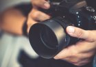 Журналистерге рұқсатсыз фото жариялауға тыйым салынуы мүмкін