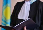 Тоқаев сот жүйесін тазартты: Пара алған және алаяқтық жасаған судьялар қызметінен босатылды