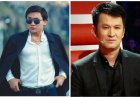 «Ыңырсуды тауып алған, оған демалу керек»: Медеу Арынбаев Қайрат Нұртас жайлы ойын айтты