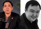 «65 миллионға алдап кетті»: Арман Дүйсеновтің әйелі баласының өліміне кінәлілерді атады (ВИДЕО)