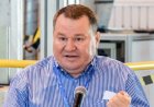 Мәскеу Қазақстанға Балушкинді беруден бас тартты