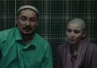 «Анау-мынау адам қарай алмайды»: Отандық «Ауру» фильміне цензура қойылды (ФОТО)