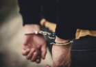 Ақмола облысында оқушы қызды өлтіріп кетті