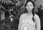 Атырауда Яна Легкодимованың өліміне кінәлілер өмір бойына сотталды
