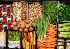 Үкімет азық-түлік бағасына бақылауды күшейтеді