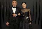 «Мен Жұмашты емдеймін»: Тамара Асар қиын кезеңді қалай өткеріп жатқанын айтты