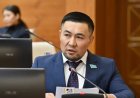 Жетісайдағы қайғылы өрттен кейін депутат Ардақ Назаровтың жазбасы жұрттың ашуын тудырды