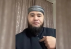 «Владимир Владимирович, сіз оларға өз орындарын көрсете аласыз ба?»: Блогер 3,9 жылға бас бостандығынан айырылды