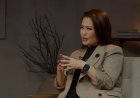 «Жаңа дәуірде Алланың миссиясы бітті»: Жанат Бақыт елді шошытты