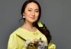 «Әйелдің жауы – әйел...»: Мөлдір Мұқанның киносын сынаған әнші жұртқа жақпай қалды