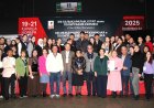 Кітап индустриясының жаңа тынысы: кәсіби пікірлер, өзекті мәселелер және бағыттар