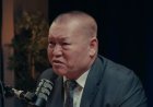 «Алагөзова, Сәтжандардың түрі қазақ болғанымен, жан дүниесі орыс» – тарихшы (ВИДЕО)