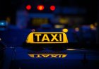 «Түрмеден шықтық»:  такси жүргізушілерінің қатарын бұрын сотталғандар толықтырып жатыр ма?