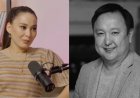 «Менің не қатысым бар?»: Индира Елемес Арман Дүйсеновтің өлімінен хабарсыз екенін айтты (ФОТО)