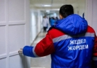 Қазақстанда фельдшерлердің жалақысы көтеріледі