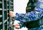 Алматыда Қаңтар оқиғасы бойынша тағы 29 адамға үкім шықты