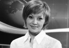 Спорт журналисі Диля Ибрагимова өмірден өтті