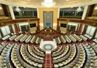 Жаңа Парламентте президент квотасы болмайды