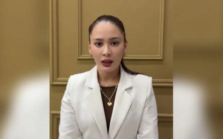 «Түрмеде отырып, пәтерімді сатып жіберді»: Әнші Индира Елемес көмек сұрады (ВИДЕО)