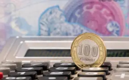 Елімізде несие беру нормасы өзгереді